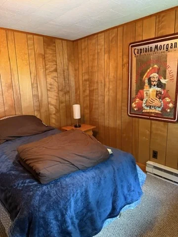 45 Spring St, Lunenburg