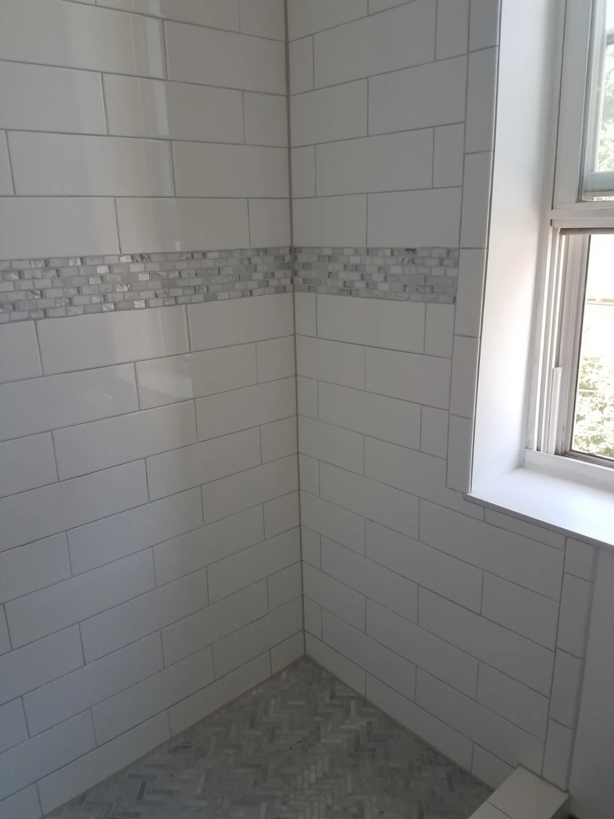 12 Farrington Ave, Allston