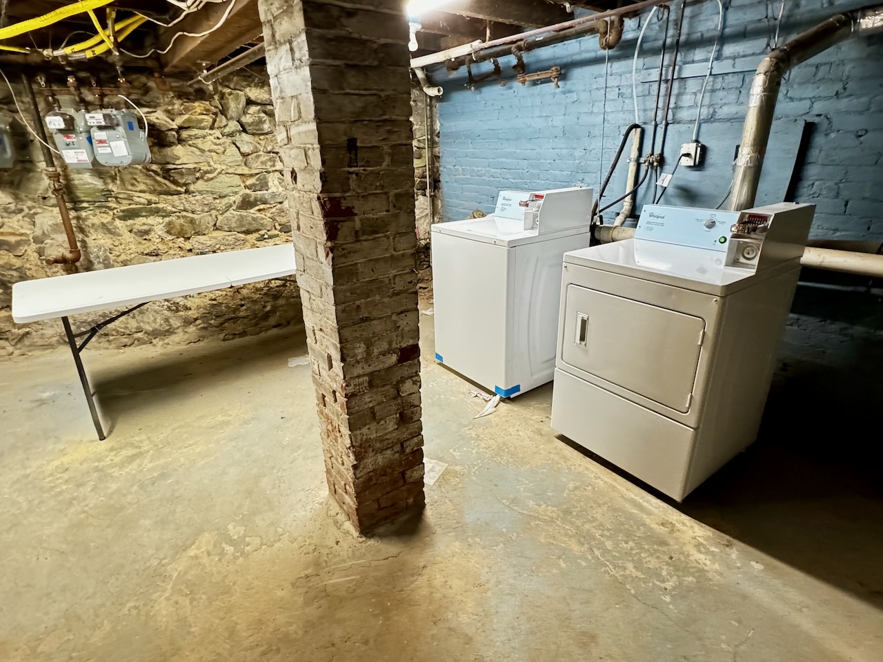 33 Adamson St, Allston