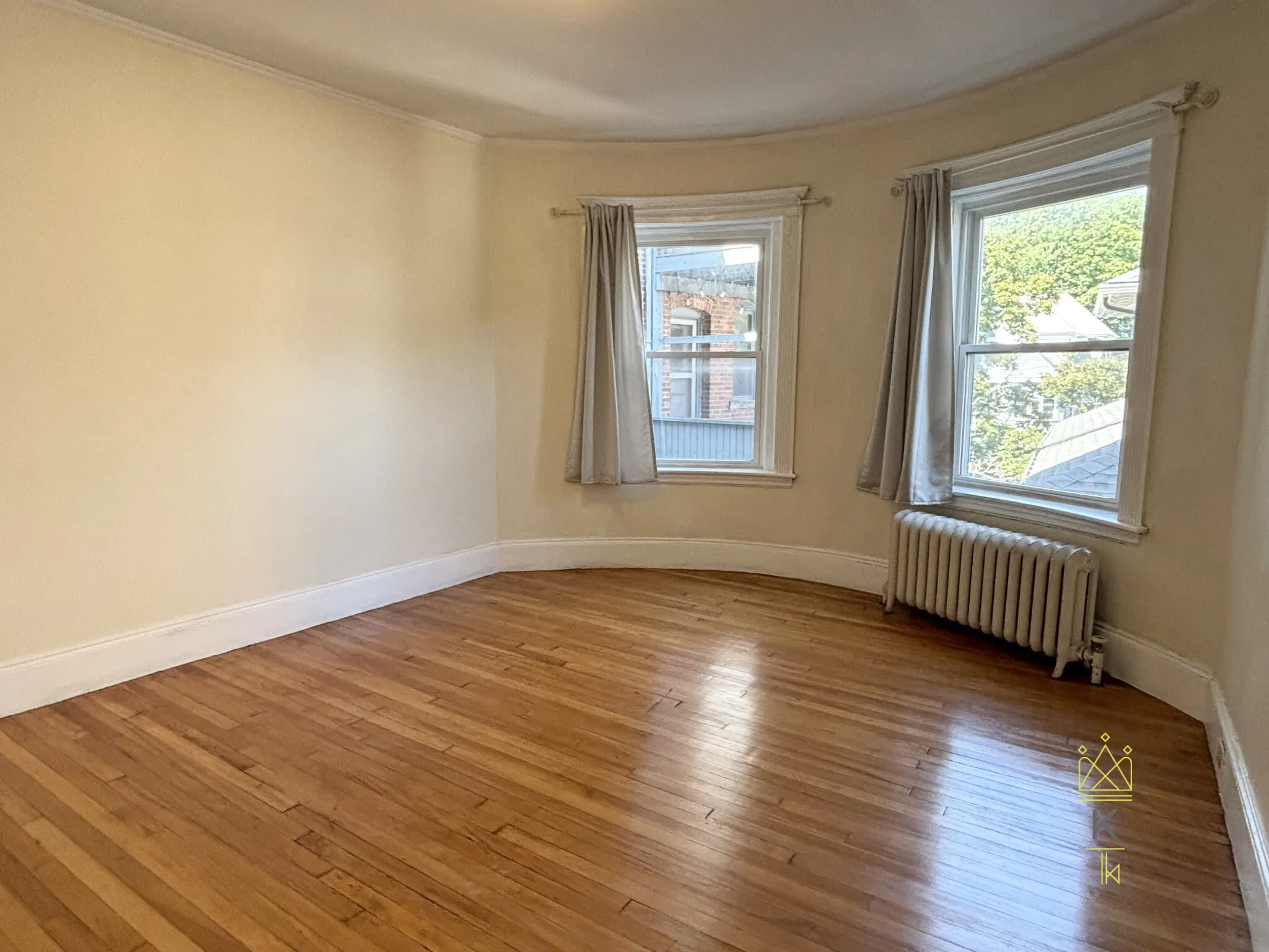 797 Washington St, Salisbury Road - Corey Farm