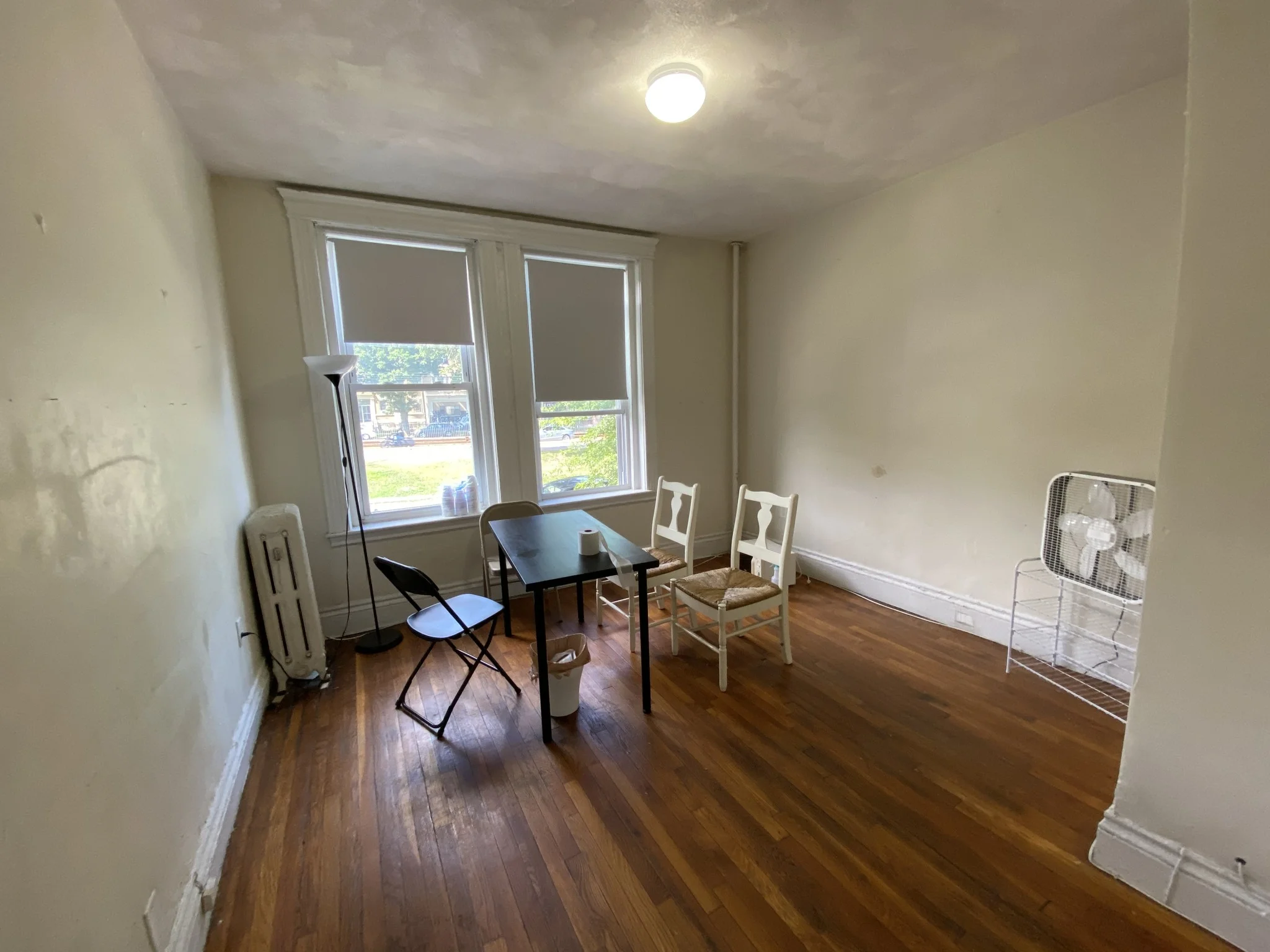 1350 Commonwealth Ave, Allston