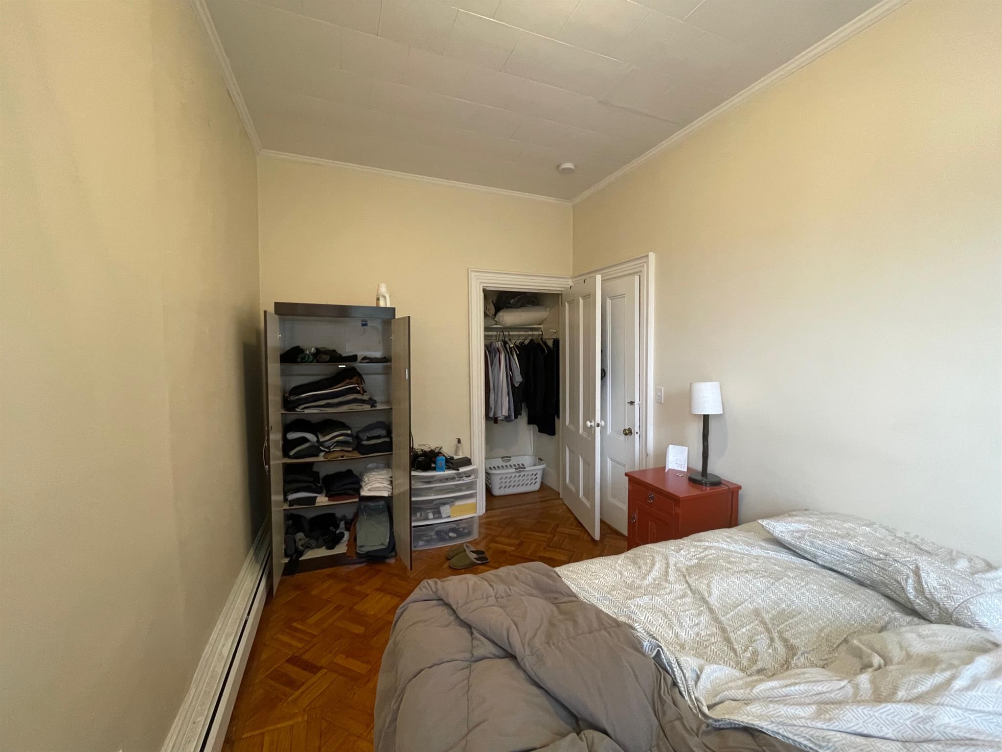 55 Adams St, Winter Hill