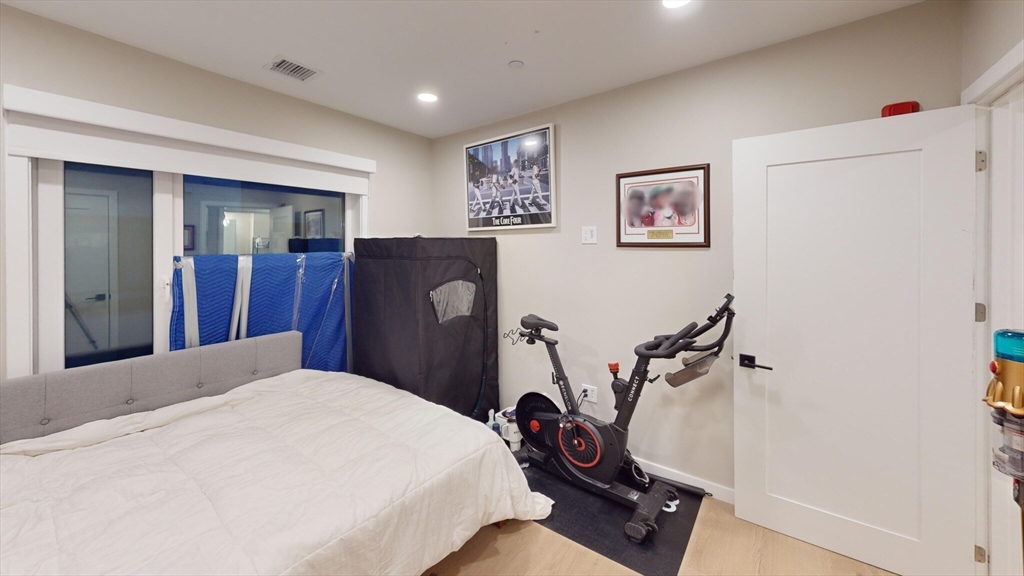 457 W Broadway, South Boston