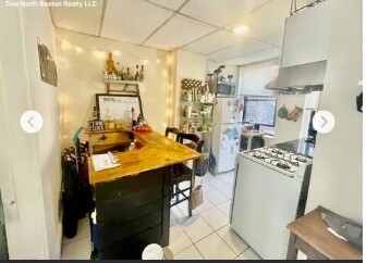 11 Charter St, North End