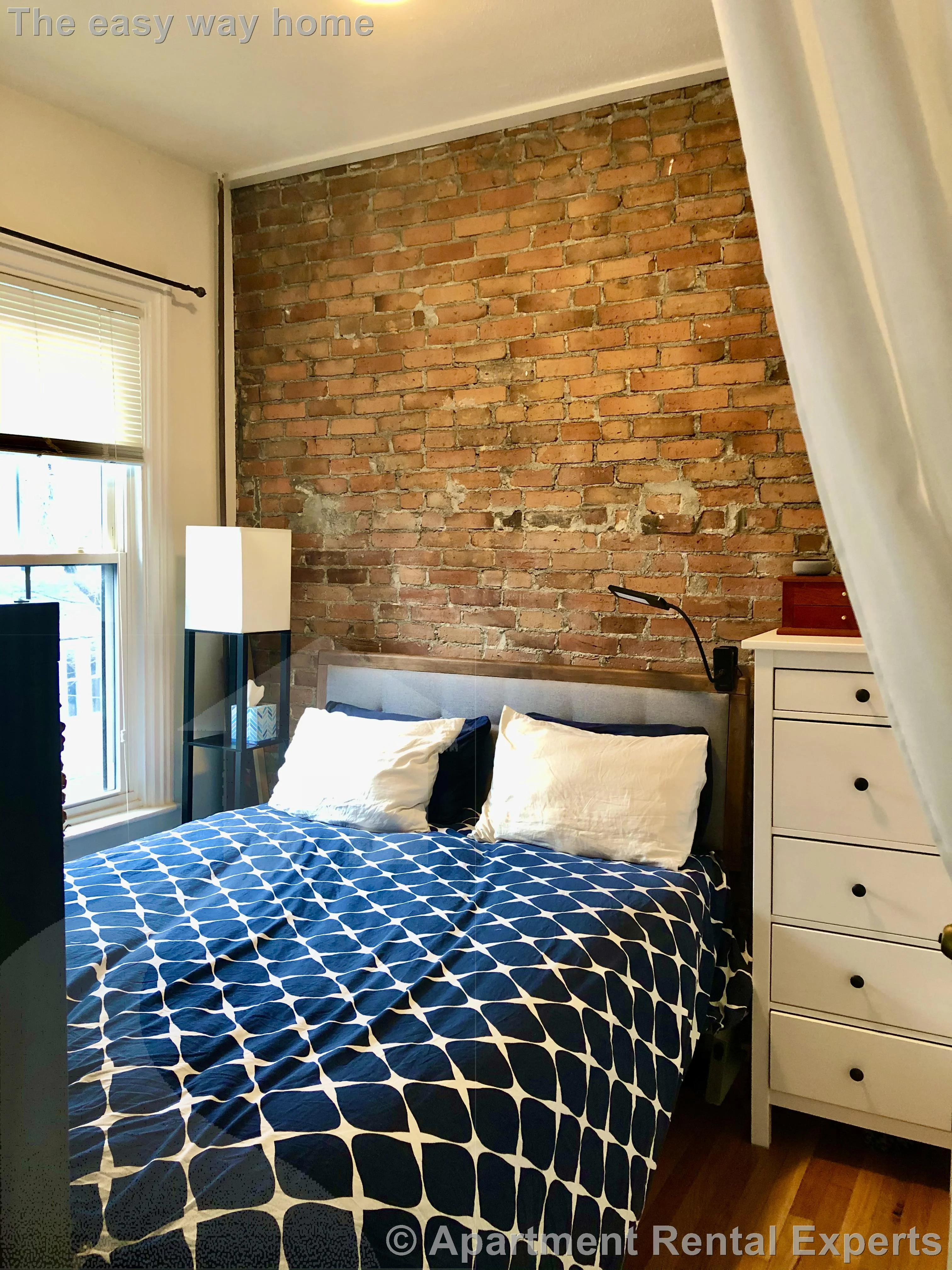 45 Florence St, East Somerville