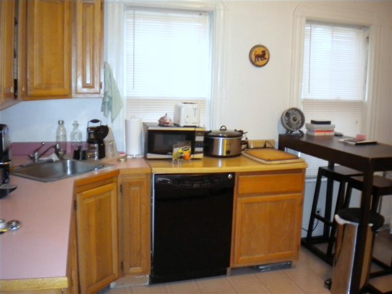 29 Gold Star Rd, North Cambridge