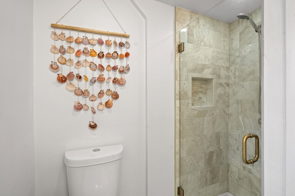 20-22 Popes Hill St, Dorchester