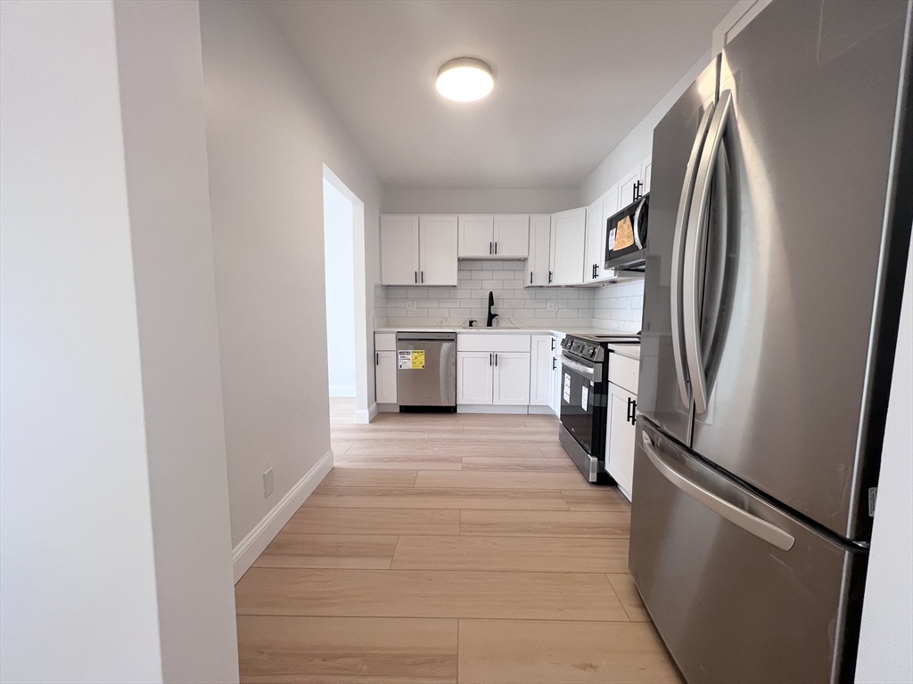 50 Park St, Brookline