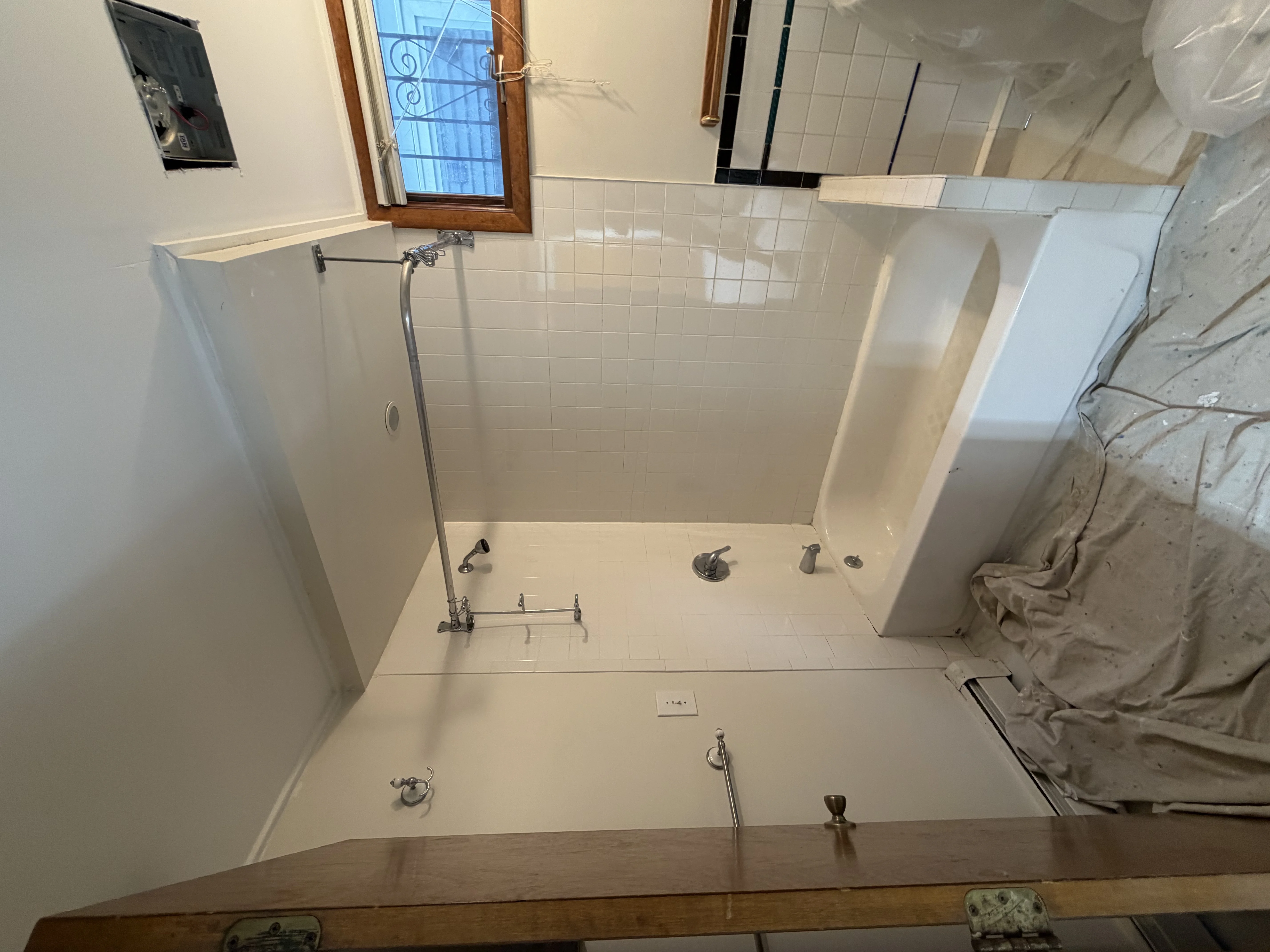 341 Summer St, Davis Square