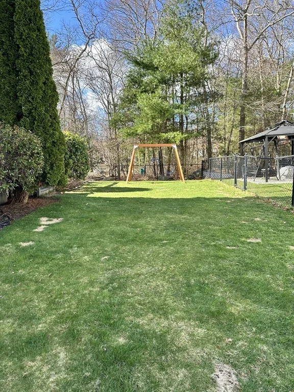 59 Tynan Ave, Taunton