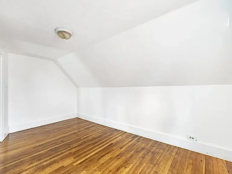 59 -61 Glenwood, Winter Hill