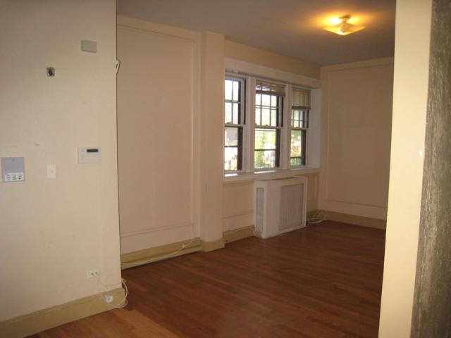 1999 Commonwealth Ave, Brighton