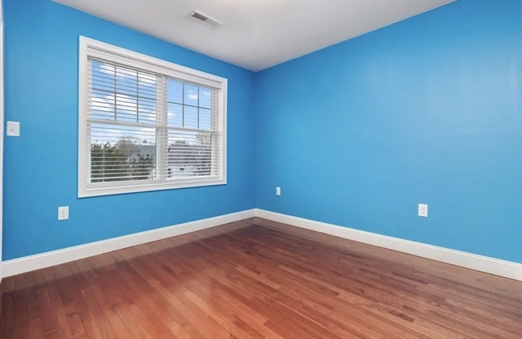 38 Webster Sr, Needham