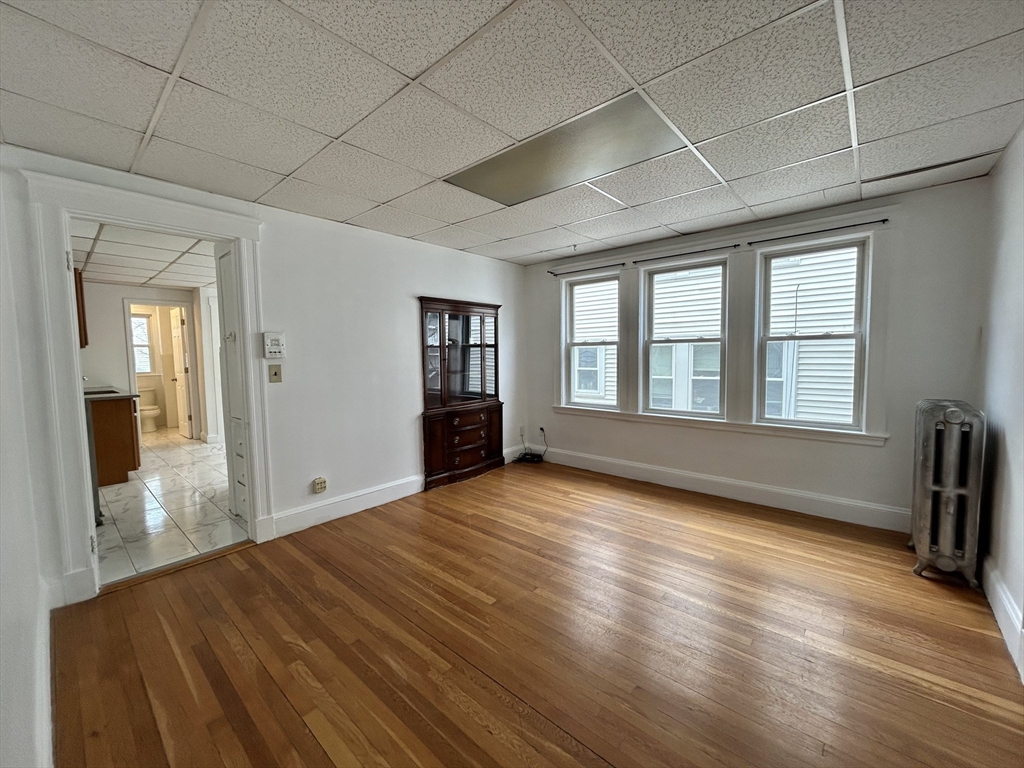 67 Euston Rd, Boston