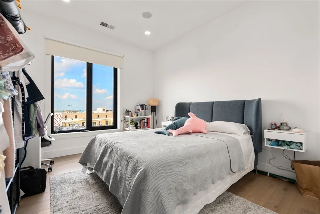 30 Penniman Rd, Allston