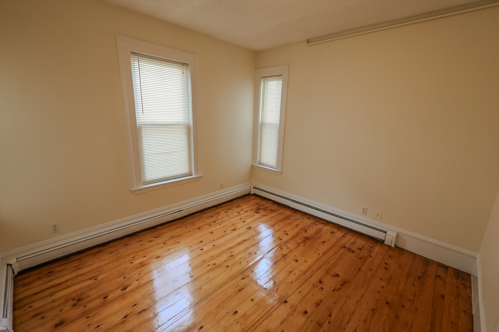 48 Norfolk St, Dorchester