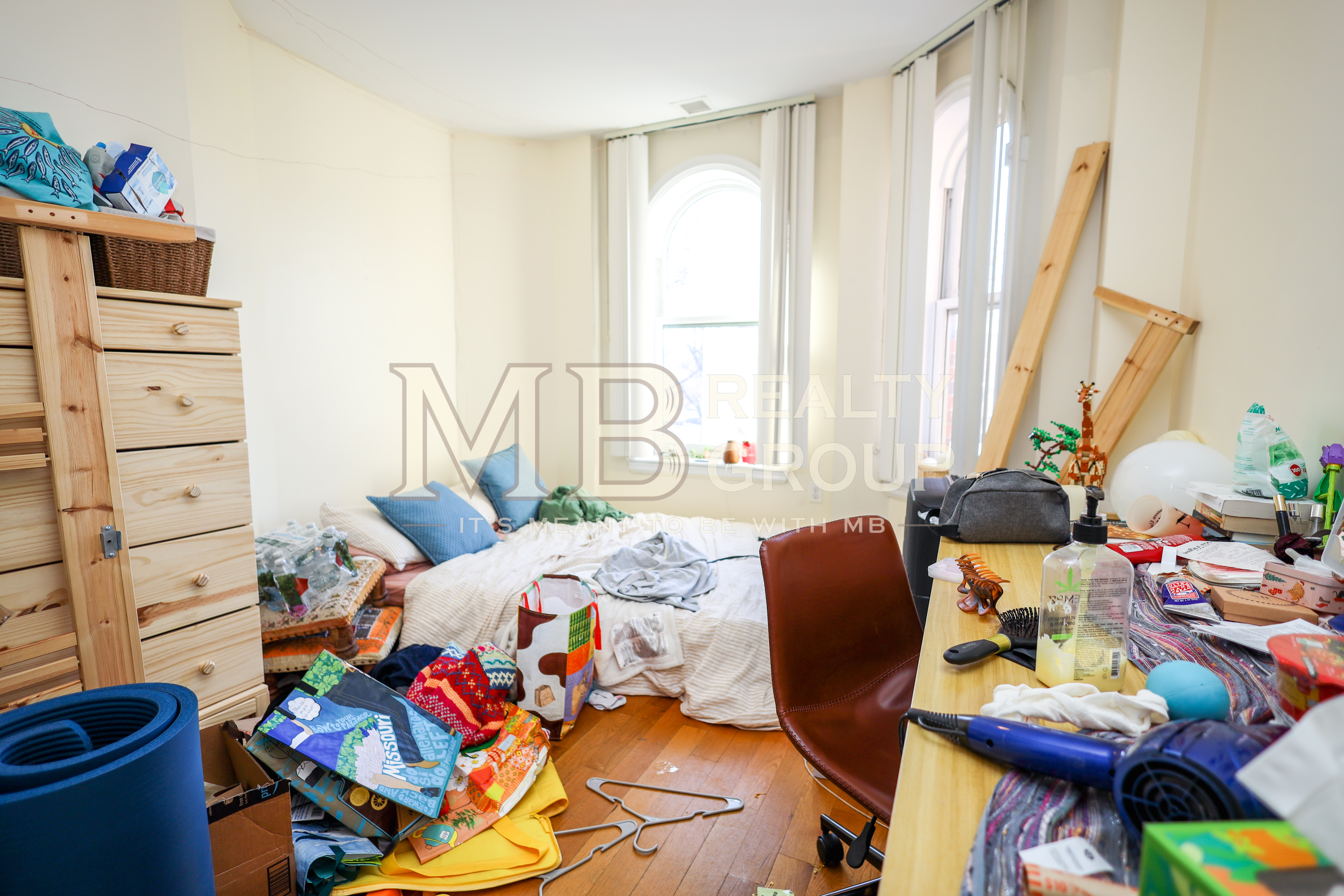 90 Westland Ave, Fenway