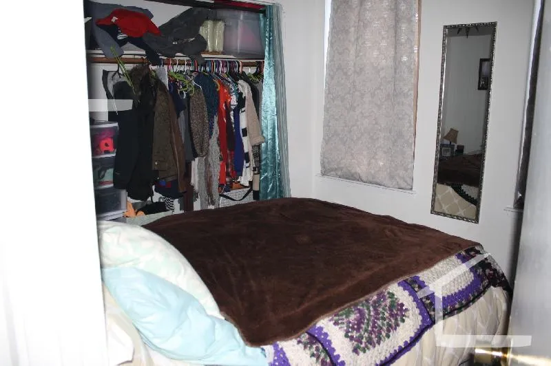 774 Columbus Ave, Roxbury