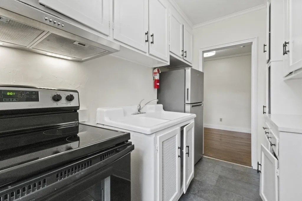 38-40 Cedar St, Worcester