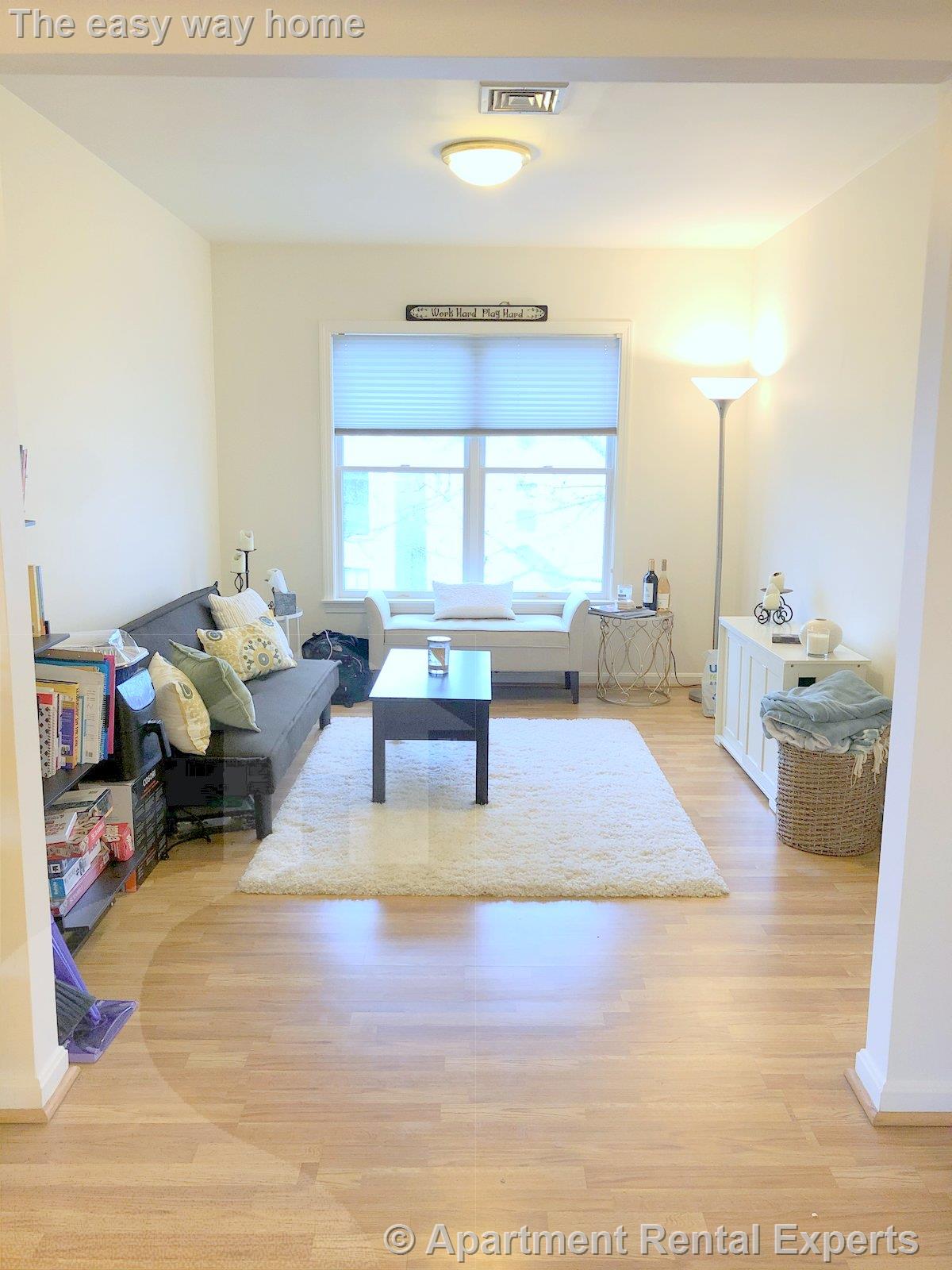 3 Kent Ct, Porter Square