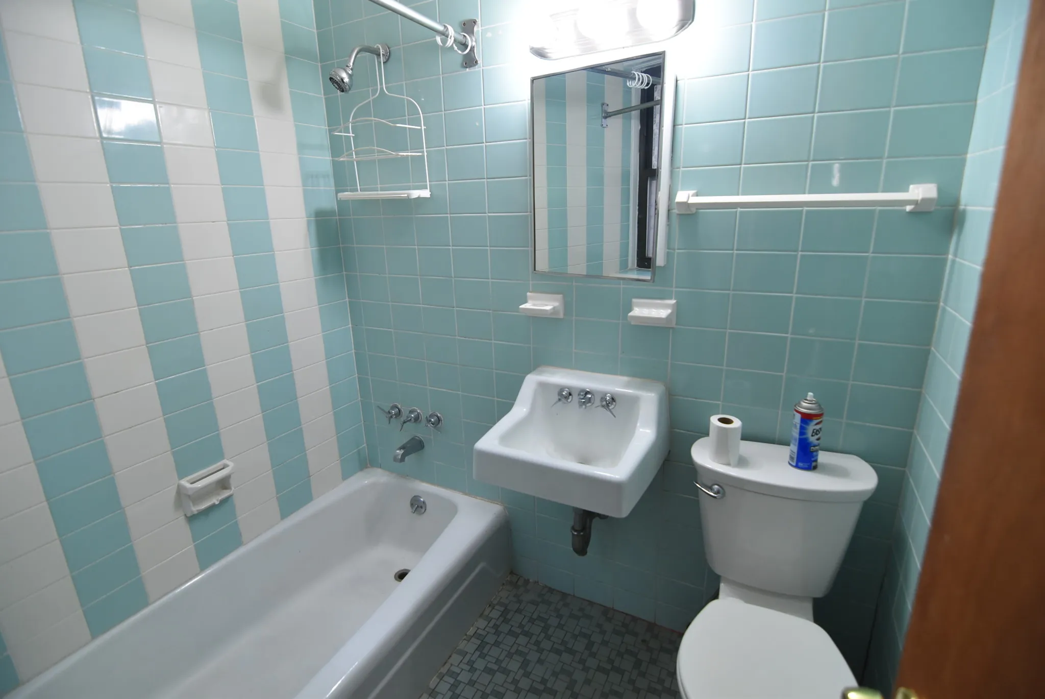 1315 Commonwealth Ave, Allston