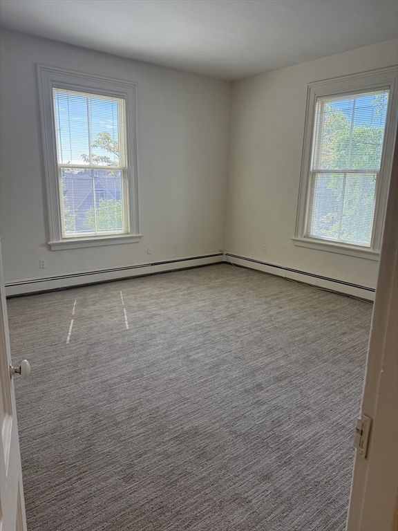 19 Harvard Ave, Brookline