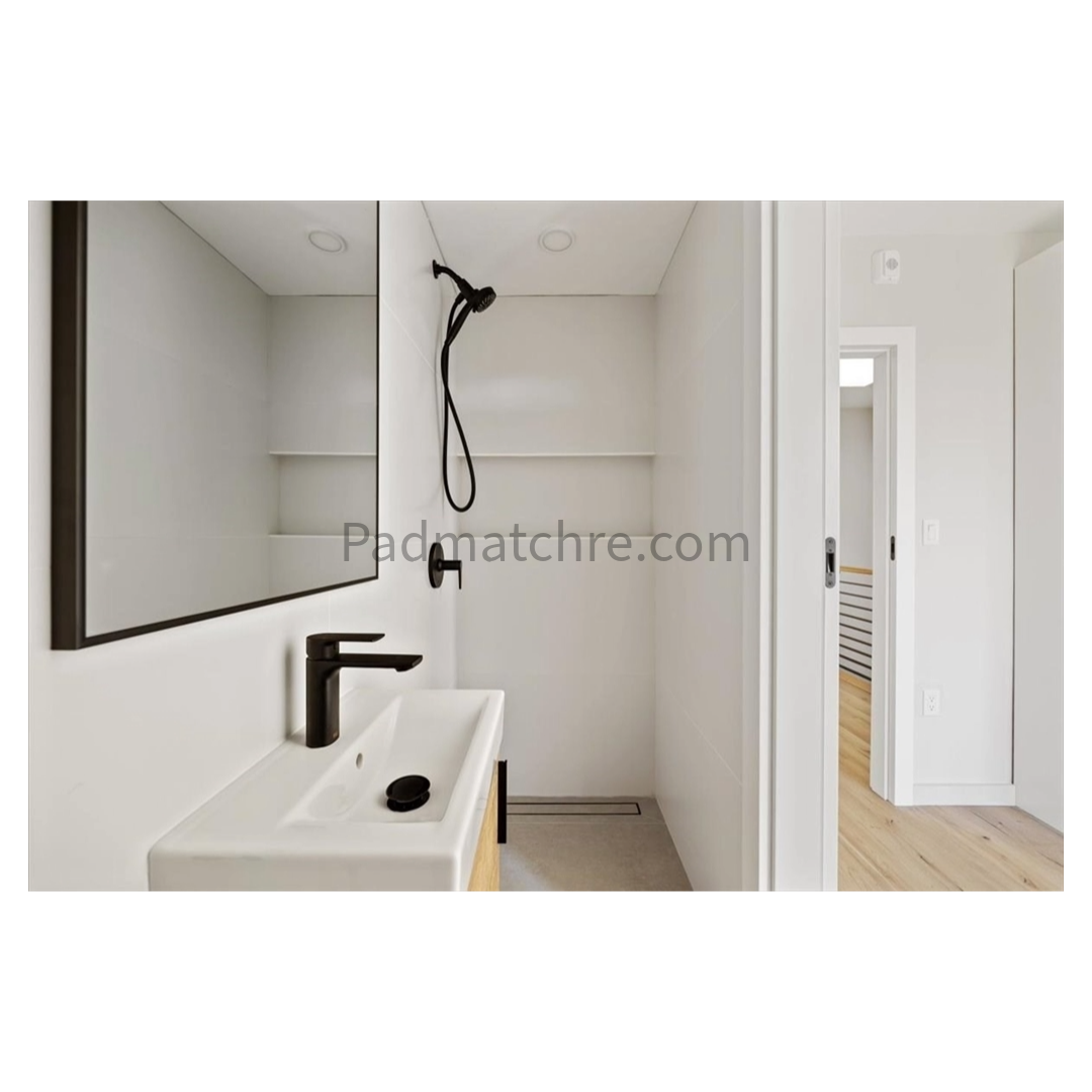 141 N St, South Boston