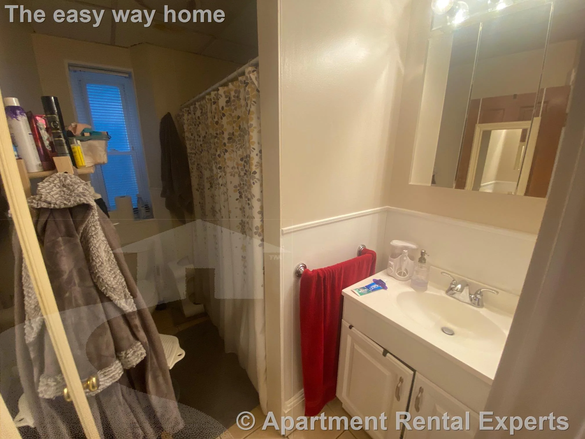 105 Brookline St, Central Square