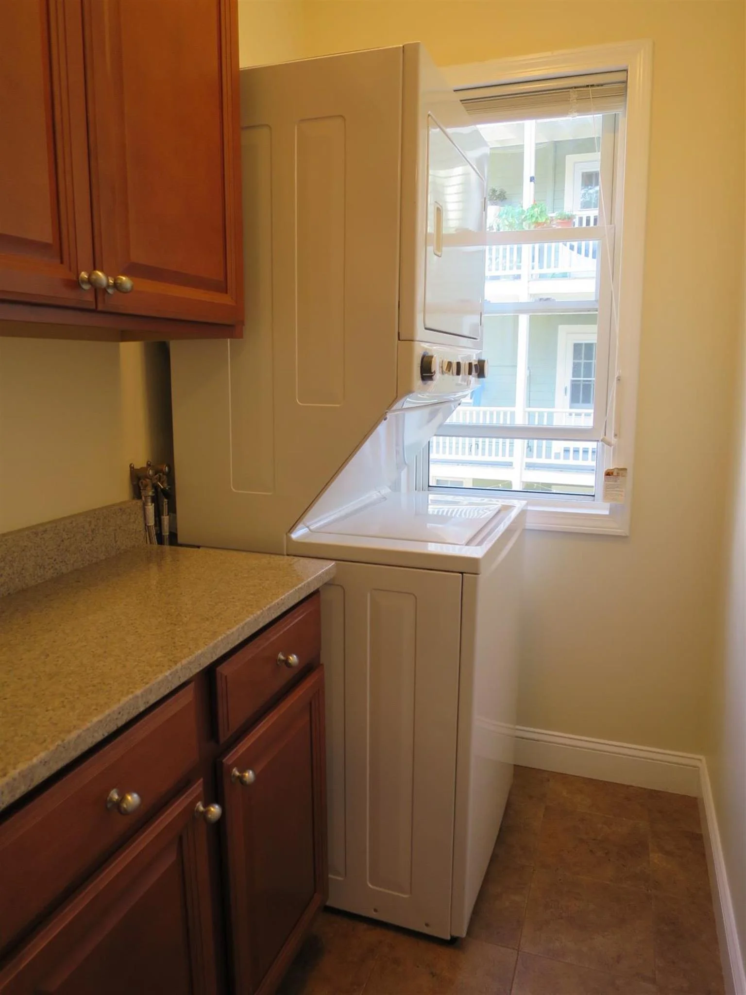 3 Harris St, Somerville