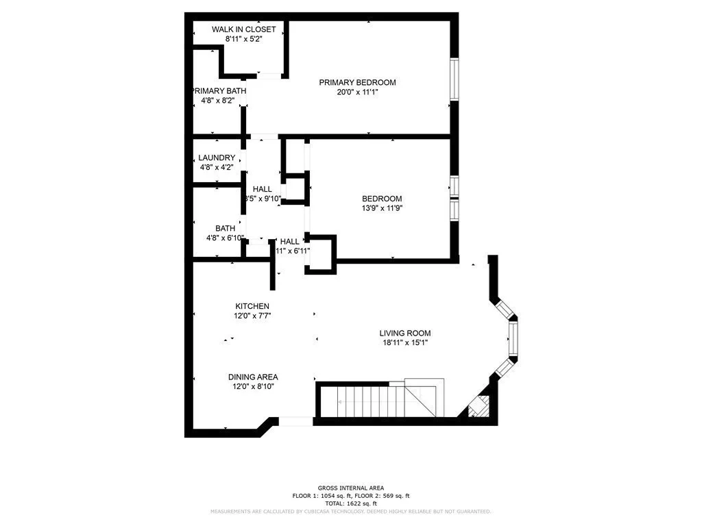 212 Carriage Ln, Taunton