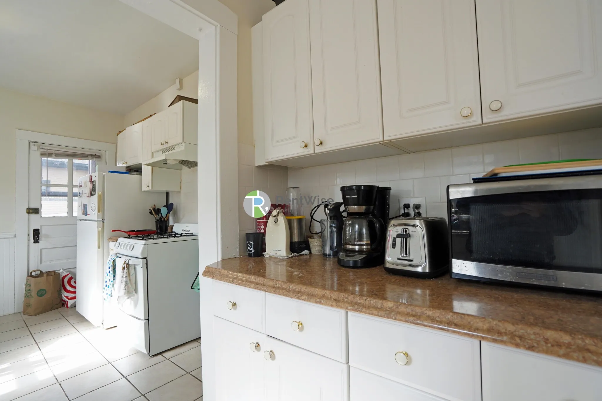 39 Clinton St, Mid-Cambridge