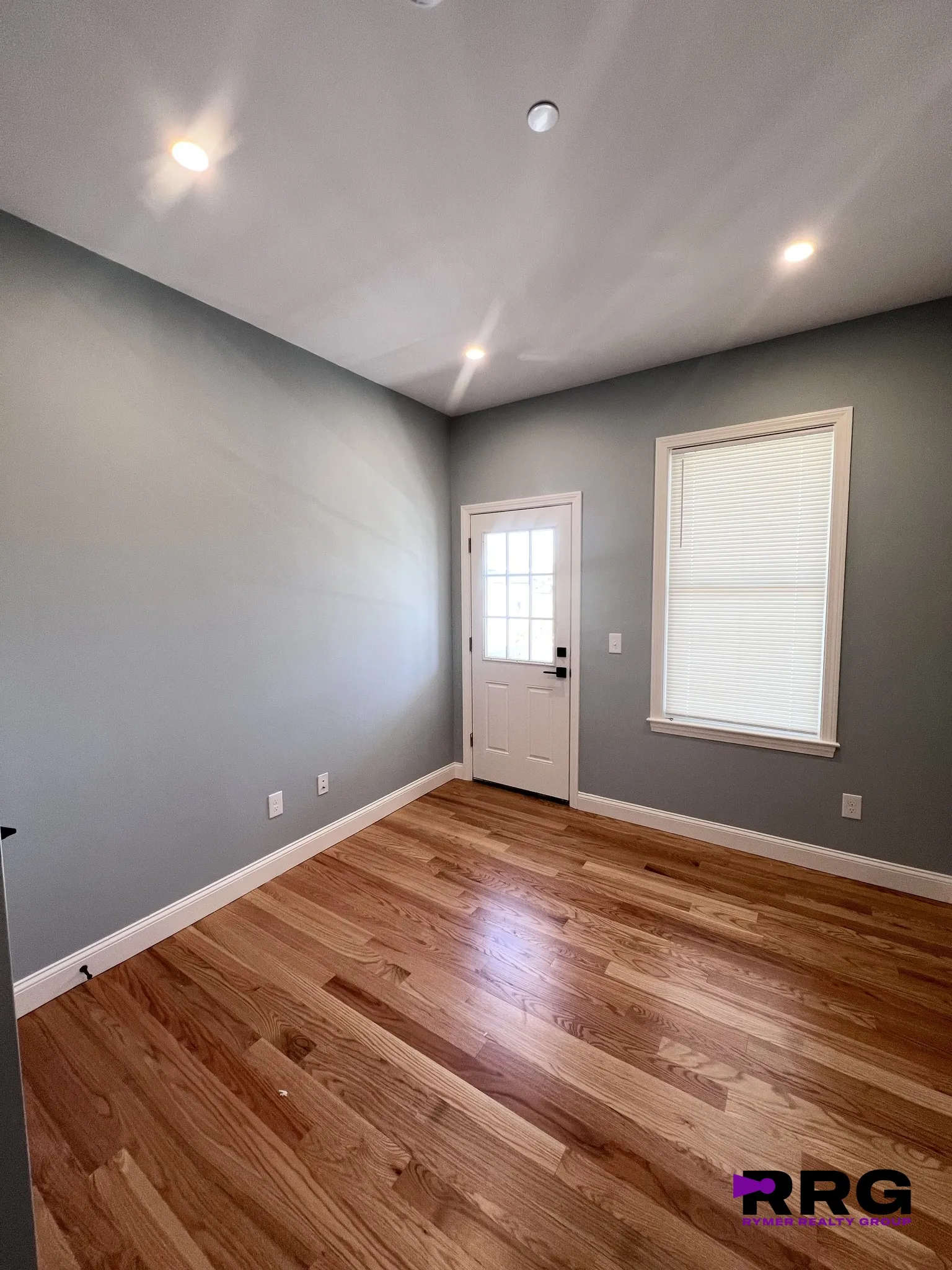 663 Columbia Rd, Dorchester