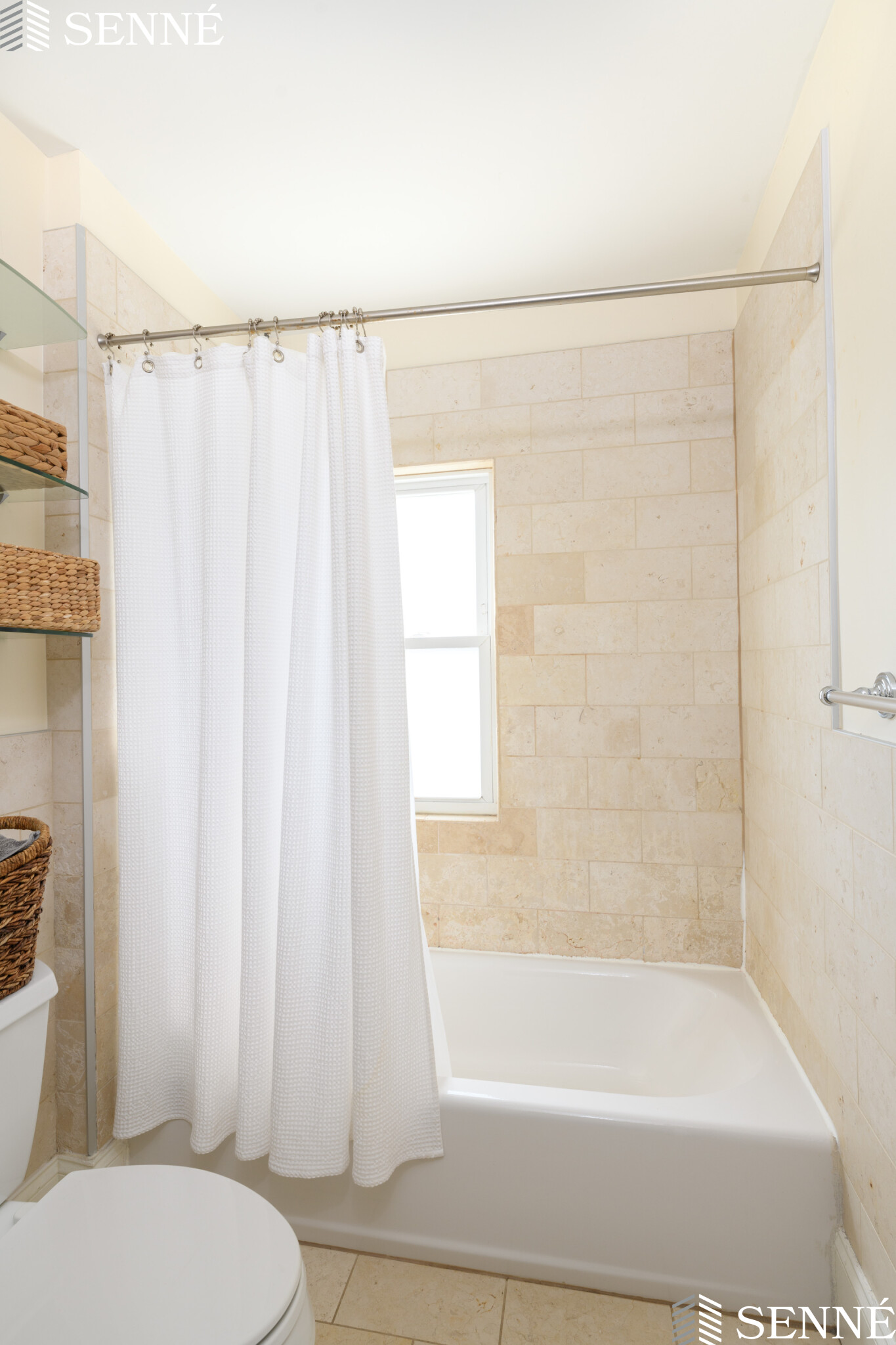 18 Dodge St, Riverside