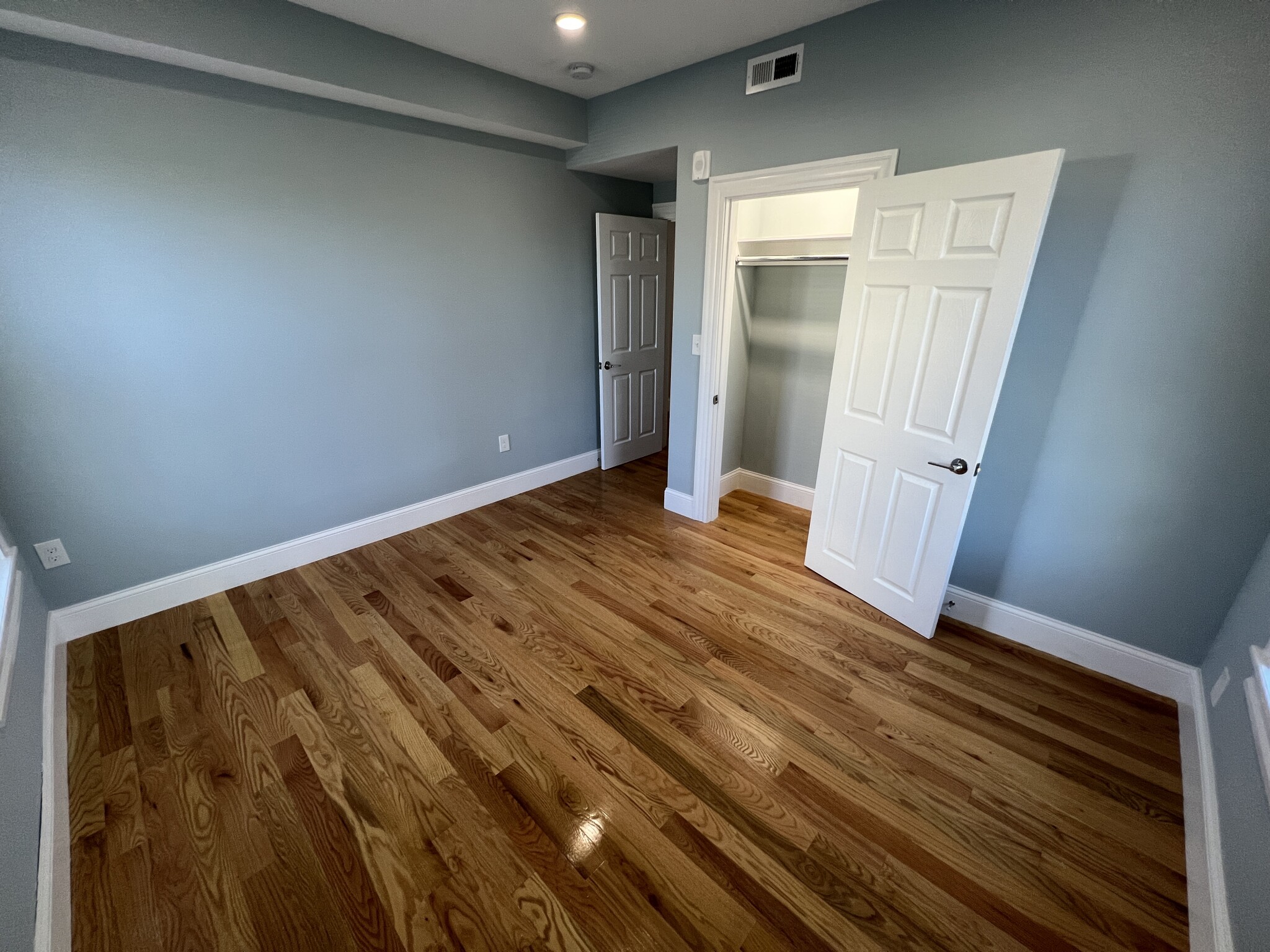 374 Oxford St, Baldwin