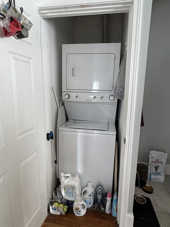 18 Wilson Ave, Malden