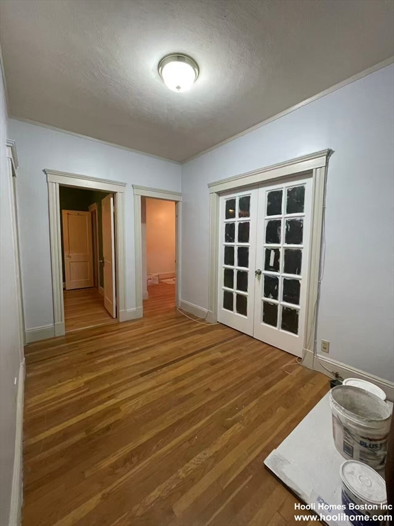 153 Strathmore Rd, Brighton