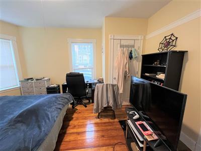 4 Gilson Ter, Spring Hill