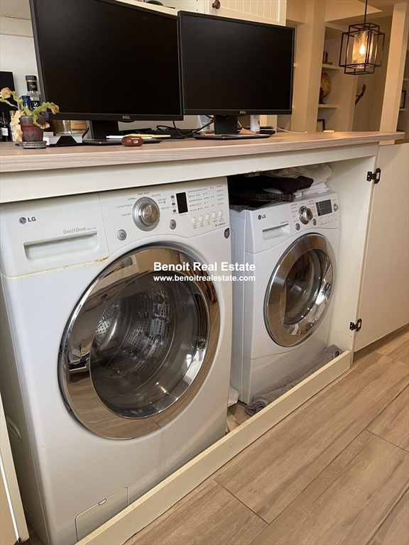 111 Woodstock St, West Somerville