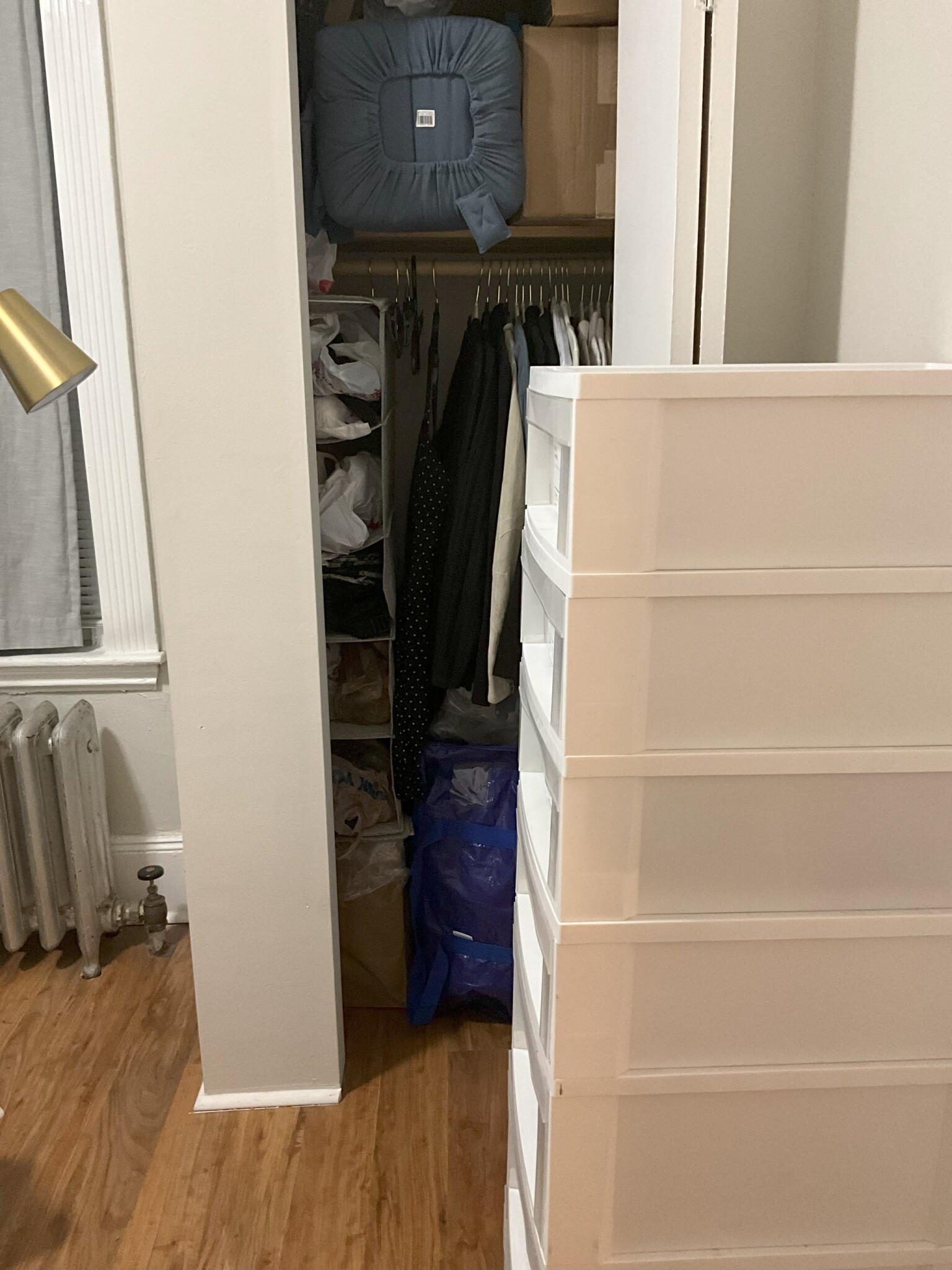 38 Hemenway St, Fenway