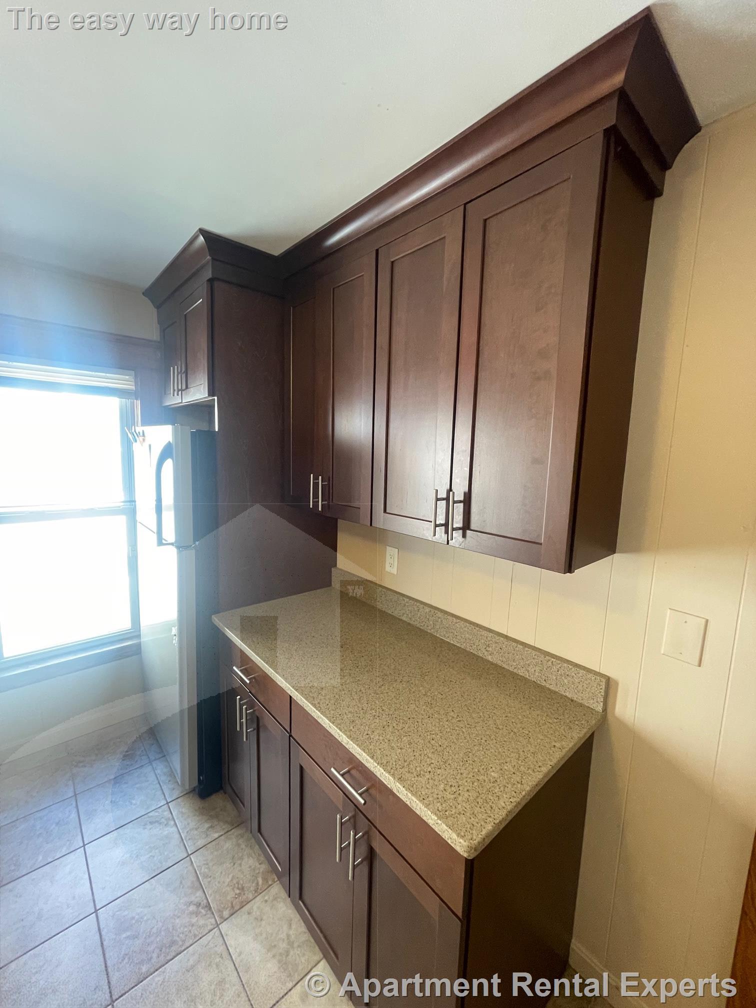 42 Electric Ave, Davis Square