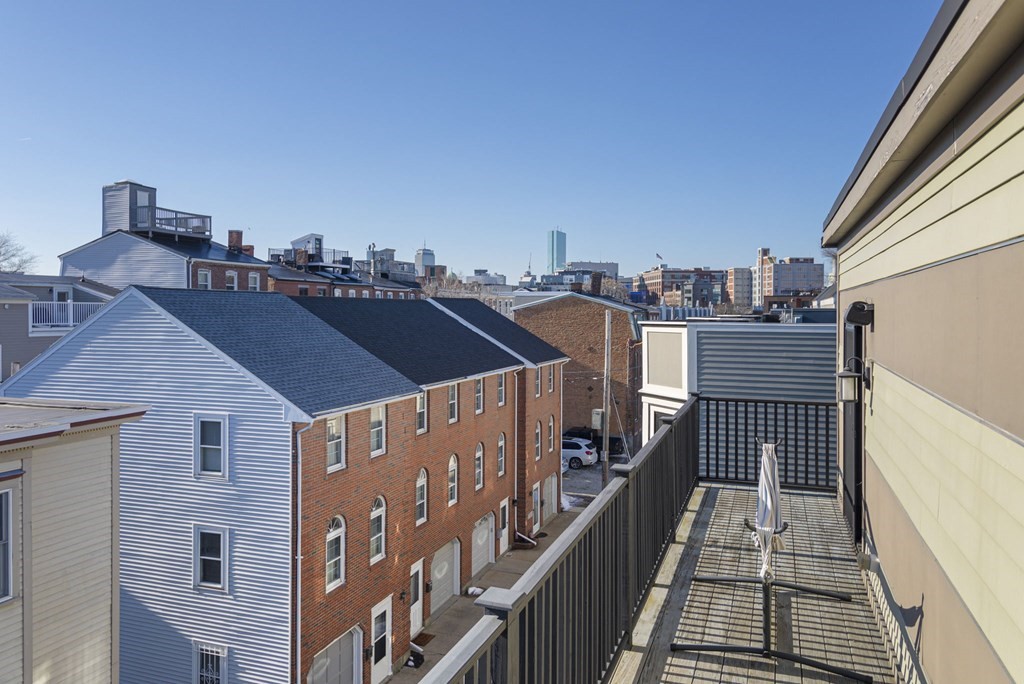 288 C St, South Boston