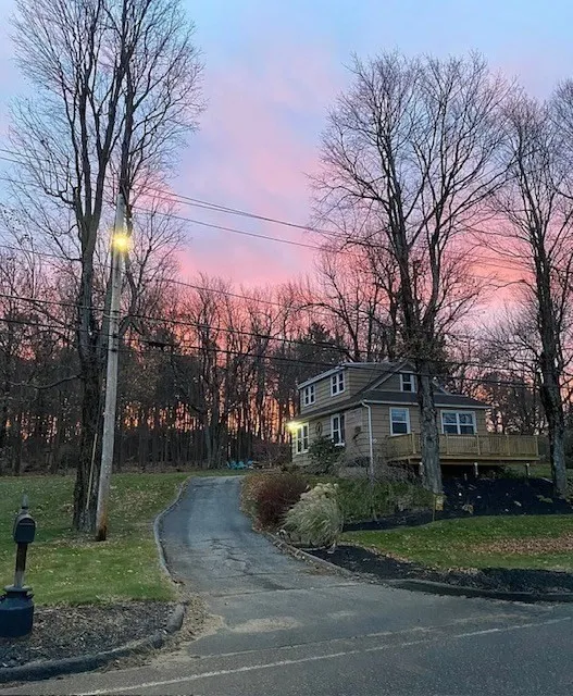 26 Glenwood Rd, Rutland