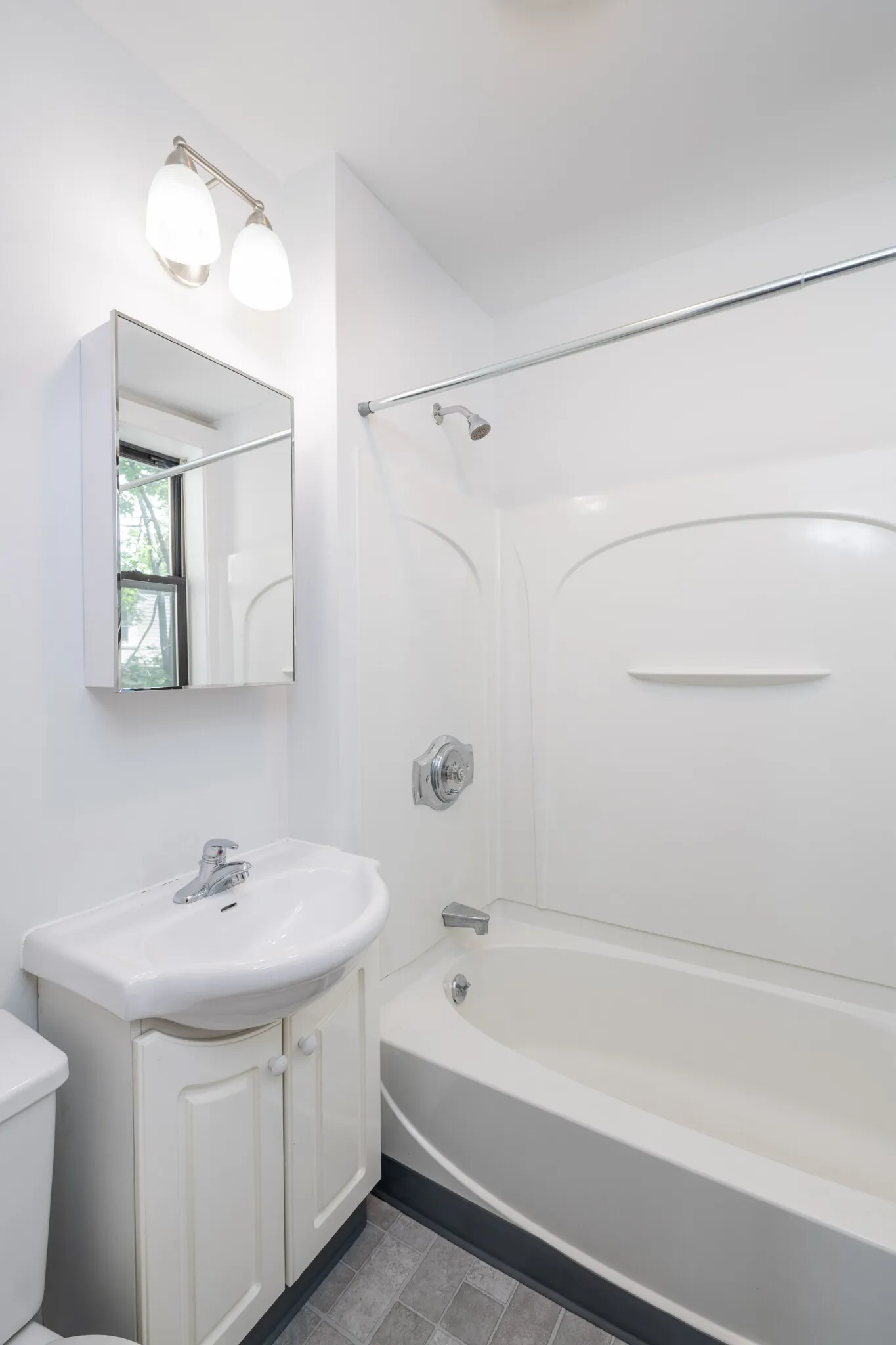 12 Elko St, Brighton