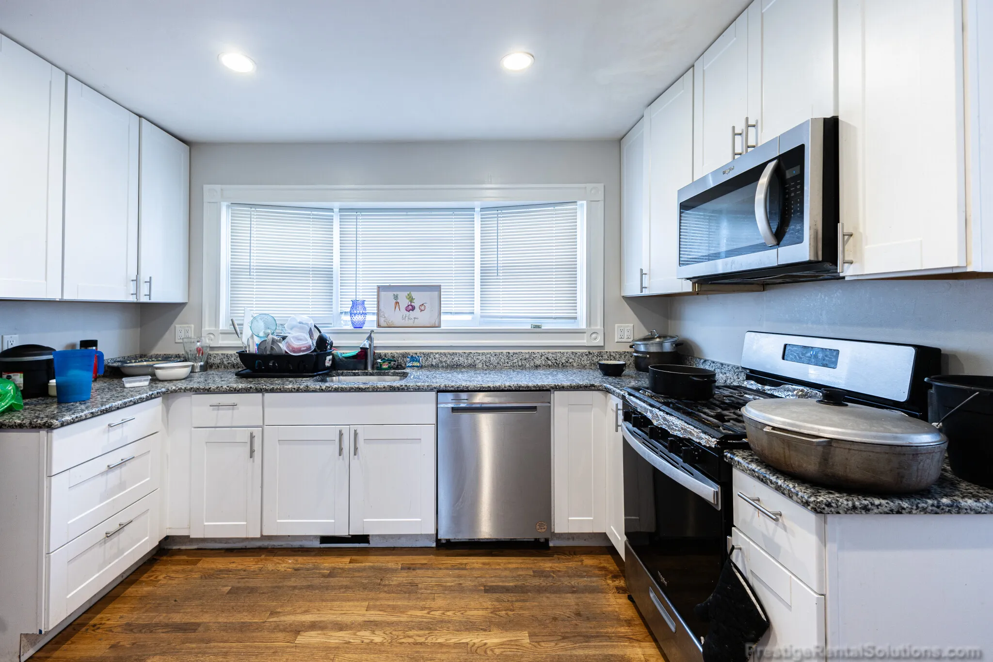 224 Faneuil St, Brighton