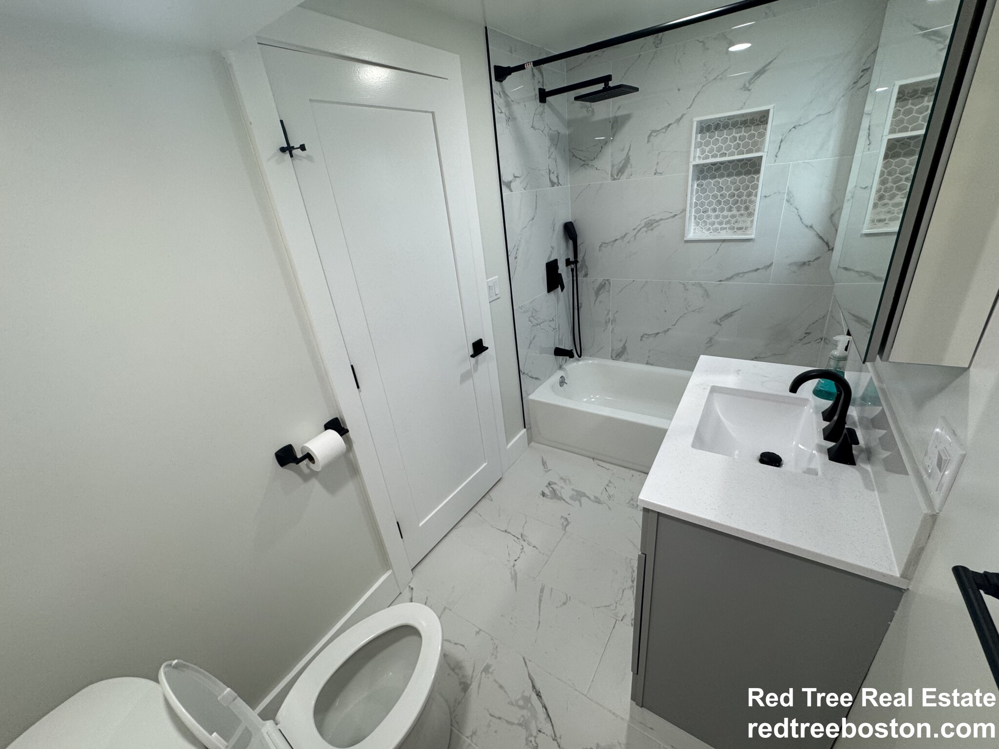 47 Brackett St, Brighton