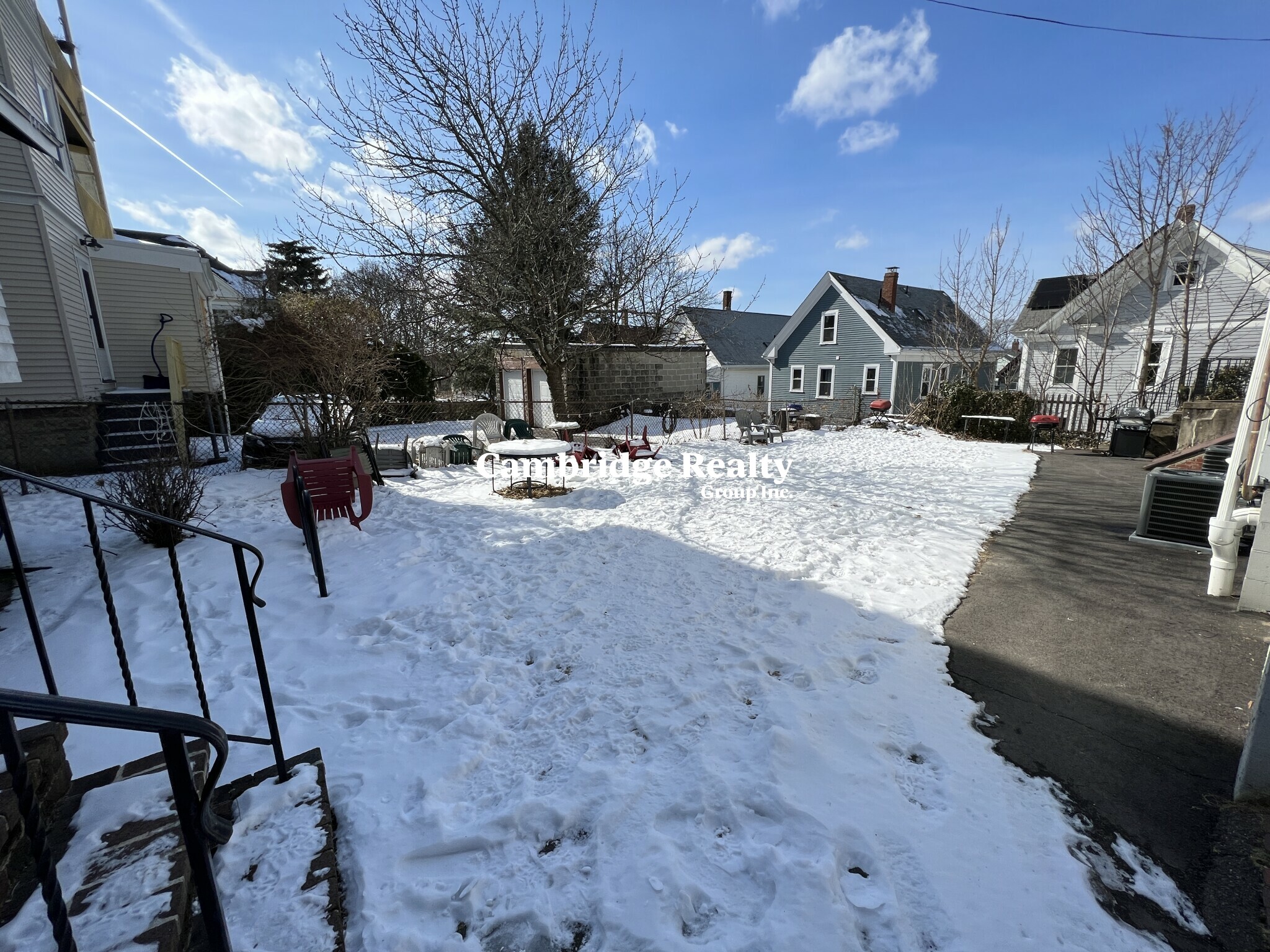 28 A Cherry St, Spring Hill