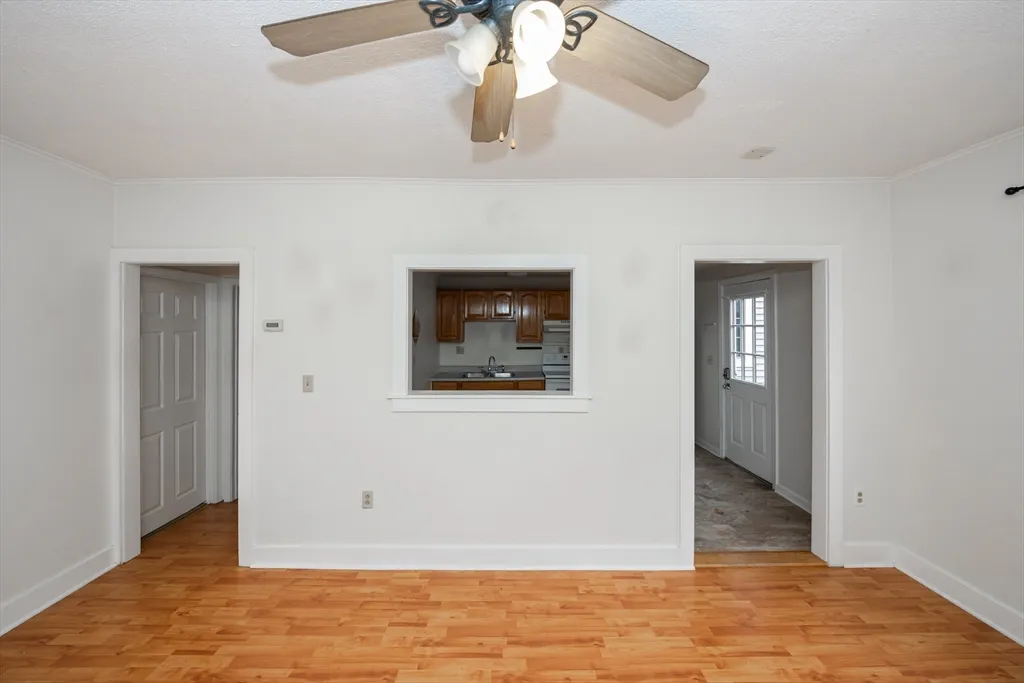 92 Milk St, Westborough