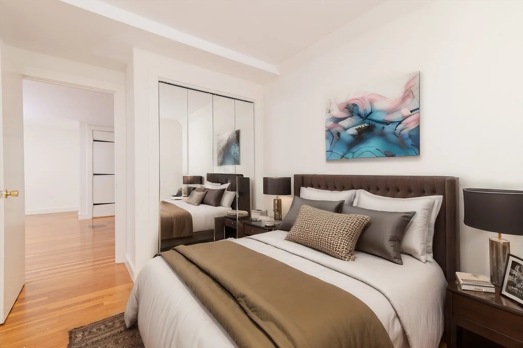 660 Jerusalem Rd, North Cohasset