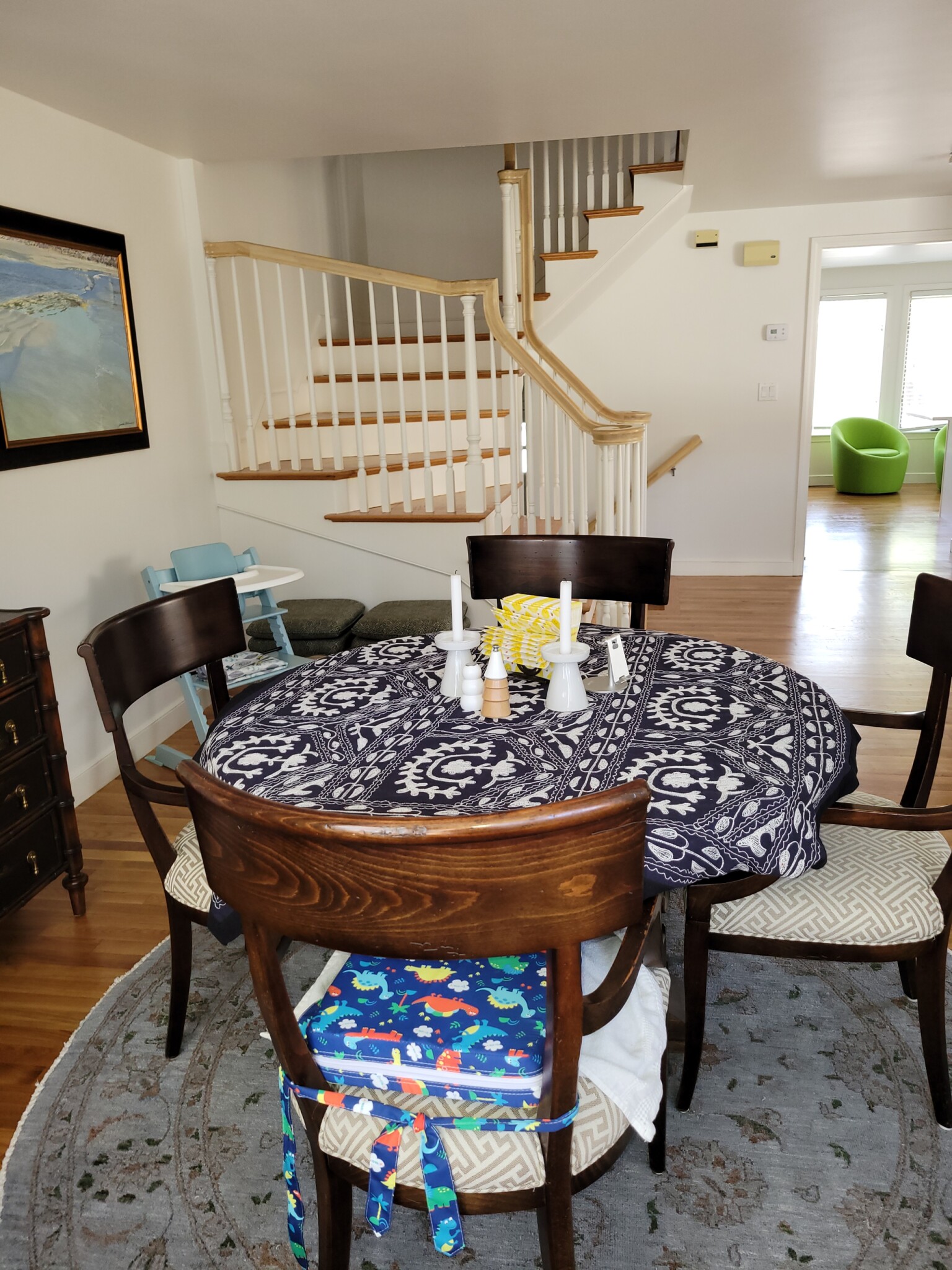 51 Jackson St, Thompsonville