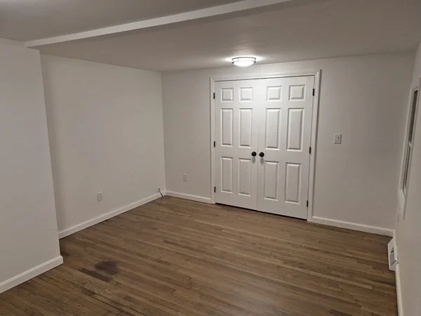 5 Lake View Ave, Peabody